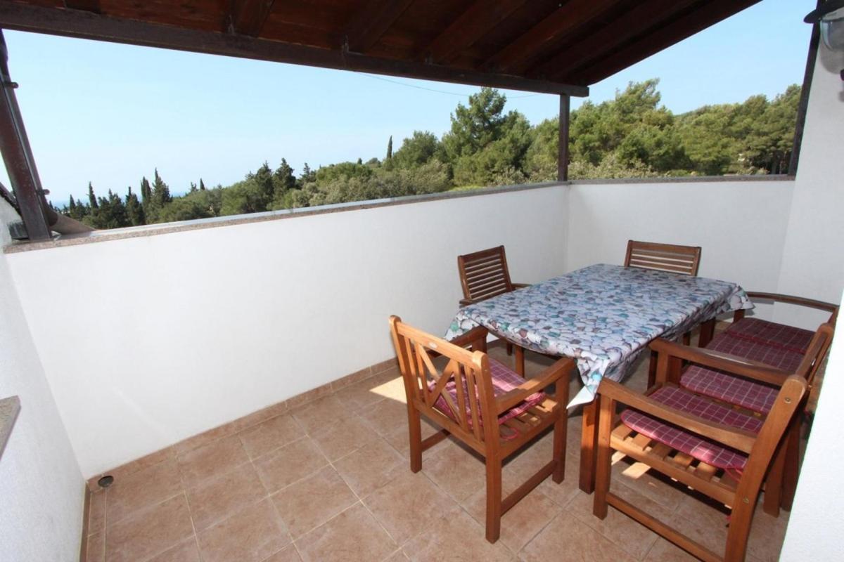 Apartments Jasna Rovinj Buitenkant foto